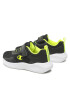 Champion Сникърси Softy Evolve B Ps S32454-CHA-KK001 Черен - Pepit.bg