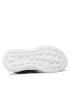 Champion Сникърси Softy Evolve B Ps S32454-CHA-KK001 Черен - Pepit.bg