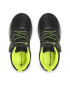 Champion Сникърси Softy Evolve B Ps S32454-CHA-KK001 Черен - Pepit.bg