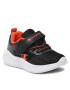 Champion Сникърси Softy Evolve B S32209-CHA-KK002 Черен - Pepit.bg