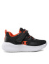 Champion Сникърси Softy Evolve B S32209-CHA-KK002 Черен - Pepit.bg