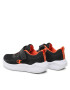 Champion Сникърси Softy Evolve B S32209-CHA-KK002 Черен - Pepit.bg