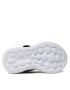 Champion Сникърси Softy Evolve B S32209-CHA-KK002 Черен - Pepit.bg