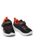 Champion Сникърси Softy Evolve B S32209-CHA-KK002 Черен - Pepit.bg