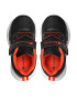 Champion Сникърси Softy Evolve B S32209-CHA-KK002 Черен - Pepit.bg