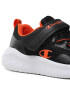 Champion Сникърси Softy Evolve B S32209-CHA-KK002 Черен - Pepit.bg