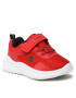 Champion Сникърси Softy Evolve B S32209-CHA-RS001 Червен - Pepit.bg