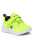 Champion Сникърси Softy Evolve B S32209-CHA-YS012 Зелен - Pepit.bg