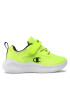 Champion Сникърси Softy Evolve B S32209-CHA-YS012 Зелен - Pepit.bg