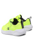 Champion Сникърси Softy Evolve B S32209-CHA-YS012 Зелен - Pepit.bg