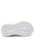 Champion Сникърси Softy Evolve B S32209-CHA-YS012 Зелен - Pepit.bg