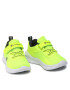 Champion Сникърси Softy Evolve B S32209-CHA-YS012 Зелен - Pepit.bg