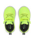 Champion Сникърси Softy Evolve B S32209-CHA-YS012 Зелен - Pepit.bg