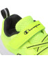 Champion Сникърси Softy Evolve B S32209-CHA-YS012 Зелен - Pepit.bg