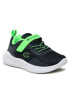 Champion Сникърси Softy Evolve B S32453-CHABS517 Тъмносин - Pepit.bg
