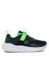 Champion Сникърси Softy Evolve B S32453-CHABS517 Тъмносин - Pepit.bg