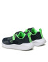 Champion Сникърси Softy Evolve B S32453-CHABS517 Тъмносин - Pepit.bg