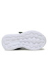 Champion Сникърси Softy Evolve B S32453-CHABS517 Тъмносин - Pepit.bg