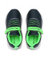 Champion Сникърси Softy Evolve B S32453-CHABS517 Тъмносин - Pepit.bg