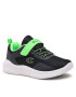 Champion Сникърси Softy Evolve B S32454-CHA-BS517 Тъмносин - Pepit.bg