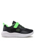 Champion Сникърси Softy Evolve B S32454-CHA-BS517 Тъмносин - Pepit.bg