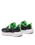Champion Сникърси Softy Evolve B S32454-CHA-BS517 Тъмносин - Pepit.bg