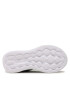 Champion Сникърси Softy Evolve B S32454-CHA-BS517 Тъмносин - Pepit.bg
