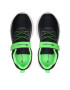 Champion Сникърси Softy Evolve B S32454-CHA-BS517 Тъмносин - Pepit.bg