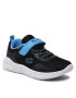 Champion Сникърси Softy Evolve B S32454-CHA-KK002 Черен - Pepit.bg