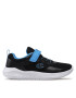 Champion Сникърси Softy Evolve B S32454-CHA-KK002 Черен - Pepit.bg