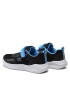 Champion Сникърси Softy Evolve B S32454-CHA-KK002 Черен - Pepit.bg