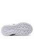 Champion Сникърси Softy Evolve B S32454-CHA-KK002 Черен - Pepit.bg