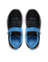 Champion Сникърси Softy Evolve B S32454-CHA-KK002 Черен - Pepit.bg