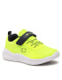 Champion Сникърси Softy Evolve B S32454-CHA-YS012 Жълт - Pepit.bg