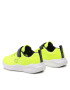 Champion Сникърси Softy Evolve B S32454-CHA-YS012 Жълт - Pepit.bg