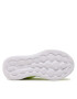 Champion Сникърси Softy Evolve B S32454-CHA-YS012 Жълт - Pepit.bg