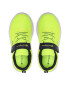 Champion Сникърси Softy Evolve B S32454-CHA-YS012 Жълт - Pepit.bg