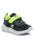 Champion Сникърси Softy Evolve B Td Low Cut Shoe S32453-BS502 Тъмносин - Pepit.bg