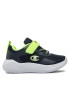 Champion Сникърси Softy Evolve B Td Low Cut Shoe S32453-BS502 Тъмносин - Pepit.bg