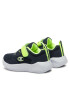 Champion Сникърси Softy Evolve B Td Low Cut Shoe S32453-BS502 Тъмносин - Pepit.bg