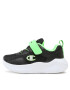 Champion Сникърси Softy Evolve B Td Low Cut Shoe S32453-KK003 Черен - Pepit.bg