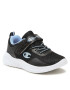 Champion Сникърси Softy Evolve G Ps Low Cut Shoe S32532-KK002 Черен - Pepit.bg