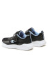 Champion Сникърси Softy Evolve G Ps Low Cut Shoe S32532-KK002 Черен - Pepit.bg