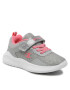 Champion Сникърси Softy Evolve G Ps S32532-CHA-ES010 Сив - Pepit.bg