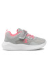 Champion Сникърси Softy Evolve G Ps S32532-CHA-ES010 Сив - Pepit.bg