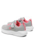 Champion Сникърси Softy Evolve G Ps S32532-CHA-ES010 Сив - Pepit.bg