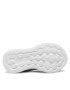 Champion Сникърси Softy Evolve G Ps S32532-CHA-ES010 Сив - Pepit.bg