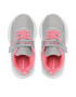 Champion Сникърси Softy Evolve G Ps S32532-CHA-ES010 Сив - Pepit.bg