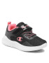Champion Сникърси Softy Evolve G Ps S32532-CHA-KK003 Черен - Pepit.bg