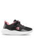 Champion Сникърси Softy Evolve G Ps S32532-CHA-KK003 Черен - Pepit.bg